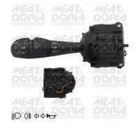 Leva devio guida per DACIA RENAULT DOKKER DUSTER LODGY LOGAN LOGAN MCV NOVA SAND