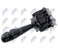 Leva devio guida per DACIA RENAULT DOKKER DUSTER LODGY LOGAN LOGAN MCV NOVA SAND