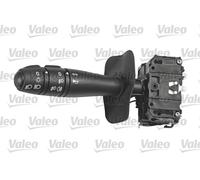 Leva devio guida per DACIA RENAULT DUSTER