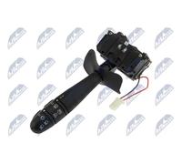 Leva devio guida per DACIA RENAULT DUSTER LOGAN LOGAN MCV SANDERO THALIA