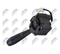 Leva devio guida per DACIA RENAULT LODGY LOGAN LOGAN MCV LOGAN/STEPWAY SANDERO