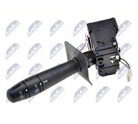 NTY Leva devio guida EPE-RE-015 per Dacia e Renault