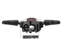 Leva devio guida per DODGE MERCEDES-BENZ SPRINTER 2-t SPRINTER 2500 SPRINTER 3-t