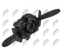 Leva devio guida per FIAT DOBLO