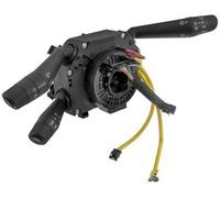 Leva Devio Guida Per Fiat Grande punto 05-12|Punto Evo 09-12|12- Cruise control
