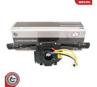 Leva devio guida per FIAT GRANDE PUNTO PUNTO PUNTO EVO