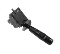 Leva Devio Guida Per Fiat Per Scudo Box Per Combinato Interruttore Luce Indicatore Di Direzione Faro 9623641569 251271 625369 6253-69 Interruttore Colonna Sterzo