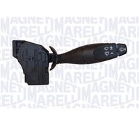 Leva devio guida per FORD FIESTA FUSION