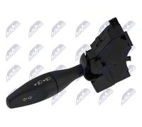Leva devio guida per FORD FIESTA FUSION MONDEO