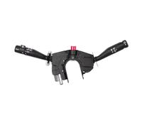 Leva devio guida Per Ford Fiesta III Puma 1996 1997 1998 1999 2000 2001 2002 Interruttore Combinato Controllo Degli Indicatori Direzione Fari