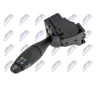 Leva devio guida per FORD FOCUS