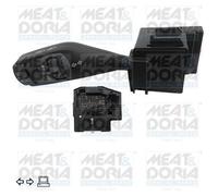 Leva devio guida per FORD FOCUS