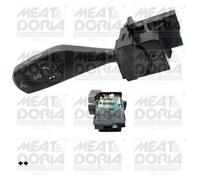 Leva devio guida per FORD GALAXY MONDEO S-MAX