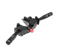 Leva devio guida Per Ford KA2000 Fiesta 1996 Interruttore Combinato Per Auto 98FU13335BA 96FG13335CB Piantone Sterzo 97FG13335CB