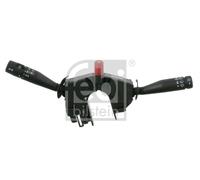 Leva devio guida per FORD MAZDA 121 FIESTA KA KA Van PUMA
