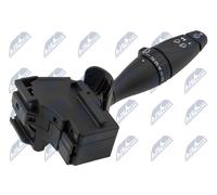 Leva devio guida per FORD MONDEO