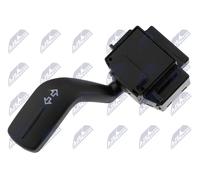 Leva devio guida per FORD TRANSIT TRANSIT TOURNEO