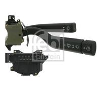 Leva devio guida per FORD TRANSIT TRANSIT TOURNEO