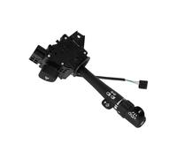 Leva Devio Guida Per GMC Per Yukon XL 1500 2500 2007 2008 2009-2013 Interruttore Indicatori Di Direzione Leva Tergicristallo 15849314 Interruttore Colonna Sterzo