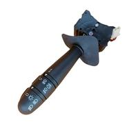 Leva devio guida Per Kangoo Megane I Per Clio 2 7701047255 7701048957 Indicatore Di Direzione Per Auto Interruttore Fari Leva Comando Sterzo