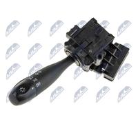 Leva devio guida per KIA K2500 K2900