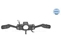 Leva devio guida per MAN SKODA VW ARTEON CRAFTER GOLF KAROQ KODIAQ OCTAVIA PASSA