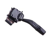 Leva Devio Guida Per Mazda 6 RX8 2004 2005 2006 2007 2008 CX-7 2007-2009 Leva Interruttore Piantone Sterzo Tergicristallo Destro J13K359A Interruttore Colonna Sterzo