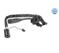 MEYLE 014 800 9053 Leva devio guida