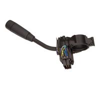 MAXGEAR 50-0100 Leva devio guida