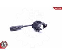 Leva devio guida per MERCEDES-BENZ VANEO