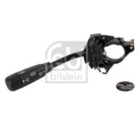 Leva devio guida per MERCEDES-BENZ CLASSE A VANEO