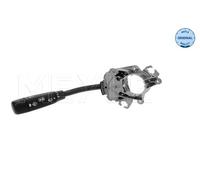 Leva devio guida per MERCEDES-BENZ CLASSE C CLASSE E CLK