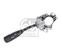 Leva devio guida per MERCEDES-BENZ CLASSE C CLASSE E CLK