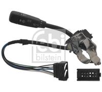 Leva devio guida per MERCEDES-BENZ CLASSE E