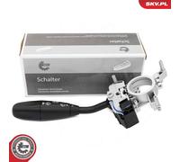 Leva devio guida per MERCEDES-BENZ SPRINTER 3,5-t SPRINTER 3-t SPRINTER 4,6-t SP