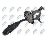 Leva devio guida per MERCEDES-BENZ VW CRAFTER 30-35 CRAFTER 30-50 SPRINTER 3,5-t