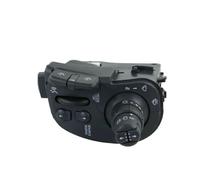 Leva Devio Guida Per Modus 2004 2005 2006 2007 2008 2009 2010 Interruttore Di Controllo Tergicristallo Leva Sterzo 7701060097 7701057096 Interruttore Colonna Sterzo