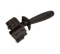 Leva devio guida per NISSAN OPEL RENAULT VAUXHALL INTERSTAR MOVANO PRIMASTAR TRA