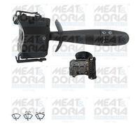 Leva devio guida per NISSAN OPEL RENAULT VAUXHALL INTERSTAR MOVANO PRIMASTAR TRA