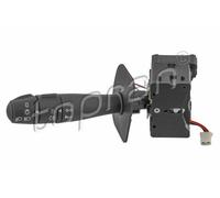 Leva devio guida per NISSAN RENAULT KANGOO KUBISTAR MEGANE
