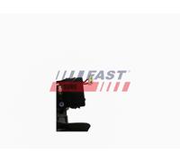 Leva devio guida per NISSAN RENAULT KANGOO KUBISTAR MEGANE