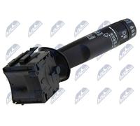 Leva devio guida per OPEL ADAM ASTRA INSIGNIA MERIVA ZAFIRA TOURER