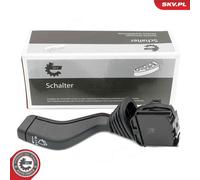 Leva devio guida per OPEL AGILA ASTRA ASTRA F CLASSIC CALIBRA COMBO CORSA OMEGA