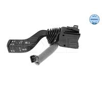 Leva devio guida per OPEL ASTRA ASTRA G CLASSIC ZAFIRA