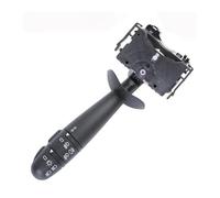 Leva Devio Guida Per Opel Per Vivaro E7 F7 J7 2001 2002 2003 2004 2005-2014 Interruttore Luce Indicatore Di Direzione Auto 7701048913 Interruttore Colonna Sterzo