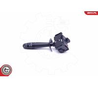 Leva devio guida per OPEL RENAULT VAUXHALL ESPACE LAGUNA TRAFIC II VEL SATIS VIV