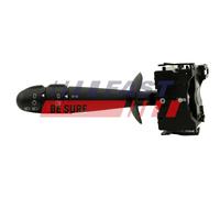 Leva devio guida per OPEL RENAULT VAUXHALL ESPACE LAGUNA TRAFIC II VIVARO