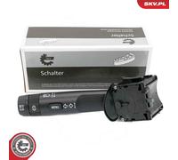Leva devio guida per OPEL VAUXHALL ADAM ASTRA ASTRA J CASCADA CORSA INSIGNIA MER