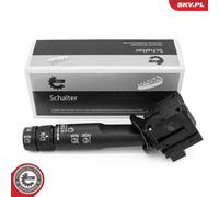 Leva devio guida per OPEL VAUXHALL ADAM ASTRA CORSA CORSAVAN INSIGNIA MERIVA ZAF
