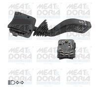 Leva devio guida per OPEL VAUXHALL AGILA ASTRA ASTRA F CLASSIC ASTRAVAN CALIBRA